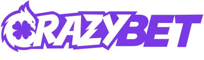 CrazyBet